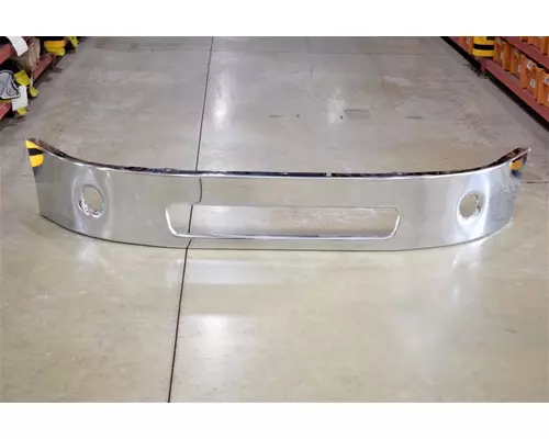 Bumper Assembly, Front FREIGHTLINER Business Class M2 106 Frontier Truck Parts