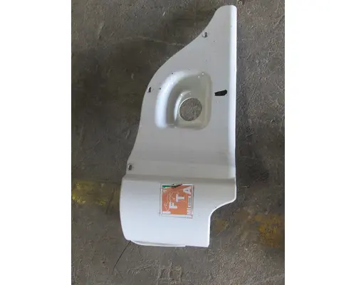 Cab FREIGHTLINER Business Class M2 106 Frontier Truck Parts