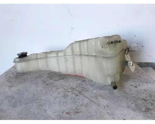 Cooling Assy. (Rad., Cond., ATAAC) FREIGHTLINER Business Class M2 106 Frontier Truck Parts