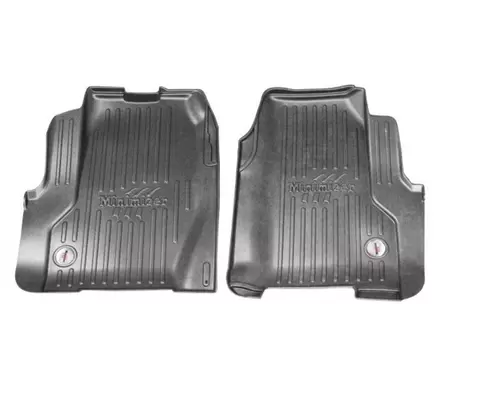 Floor Pan FREIGHTLINER Business Class M2 106 Frontier Truck Parts