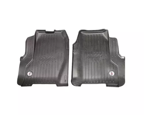 Floor Pan FREIGHTLINER Business Class M2 106 Frontier Truck Parts