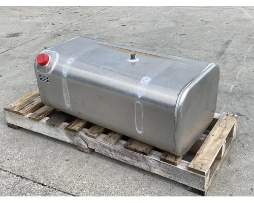Fuel Tank FREIGHTLINER Business Class M2 106 Frontier Truck Parts