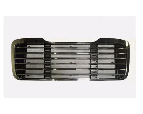Grille FREIGHTLINER Business Class M2 106 Frontier Truck Parts