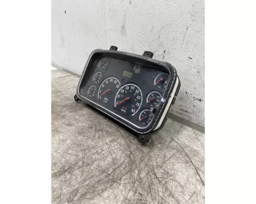 Instrument Cluster FREIGHTLINER Business Class M2 106 Frontier Truck Parts