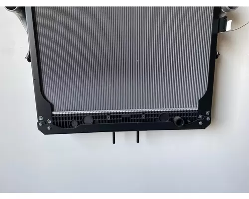 Radiator FREIGHTLINER Business Class M2 112 Frontier Truck Parts