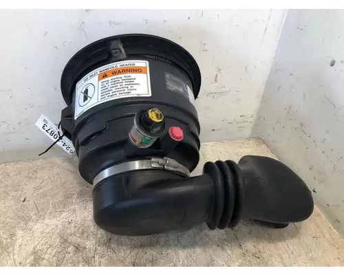Air Cleaner FREIGHTLINER Business Class M2 Frontier Truck Parts