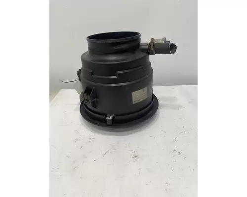 Air Cleaner FREIGHTLINER Business Class M2 Frontier Truck Parts