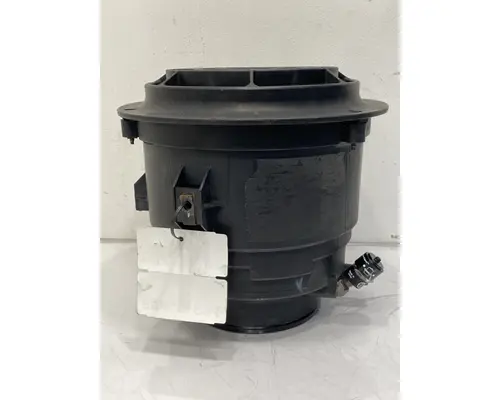 Air Cleaner FREIGHTLINER Business Class M2 Frontier Truck Parts