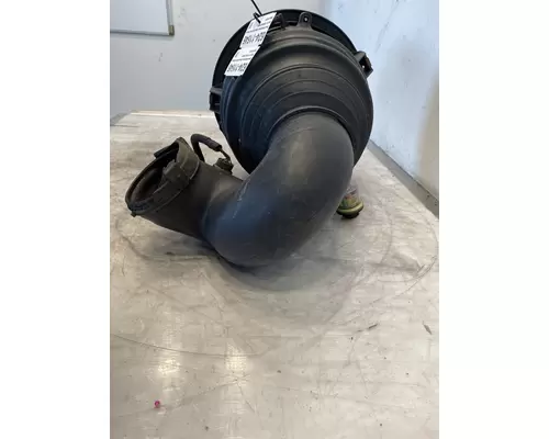Air Cleaner FREIGHTLINER Business Class M2 Frontier Truck Parts