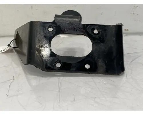Air Cleaner FREIGHTLINER Business Class M2 Frontier Truck Parts