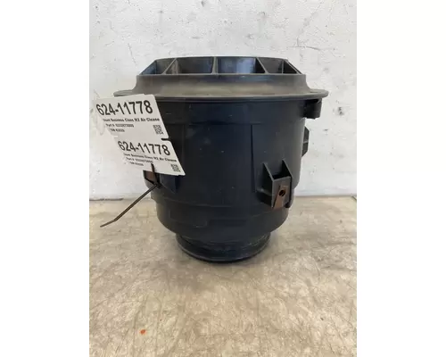 Air Cleaner FREIGHTLINER Business Class M2 Frontier Truck Parts