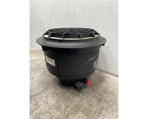 Air Cleaner FREIGHTLINER Business Class M2 Frontier Truck Parts