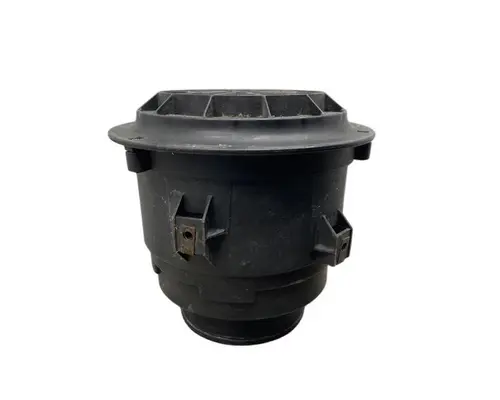 Air Cleaner FREIGHTLINER Business Class M2 Frontier Truck Parts