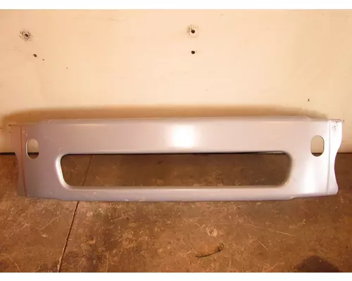 Bumper Assembly, Front FREIGHTLINER Business Class M2 Frontier Truck Parts