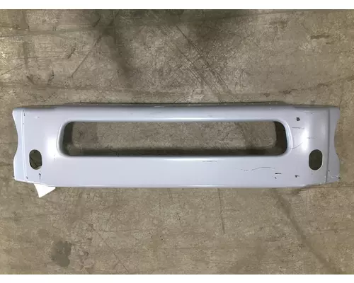 Bumper Assembly, Front FREIGHTLINER Business Class M2 Frontier Truck Parts