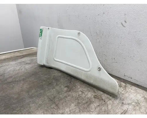 Cab FREIGHTLINER Business Class M2 Frontier Truck Parts