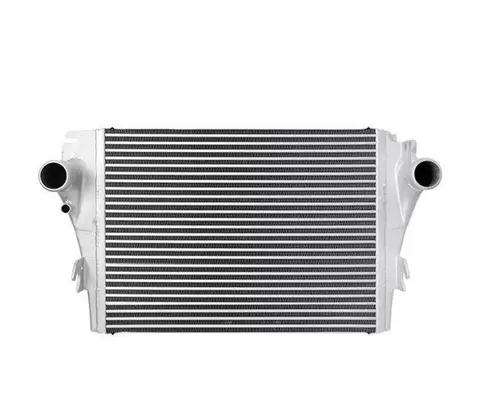 Charge Air Cooler (ATAAC) FREIGHTLINER Business Class M2 Frontier Truck Parts