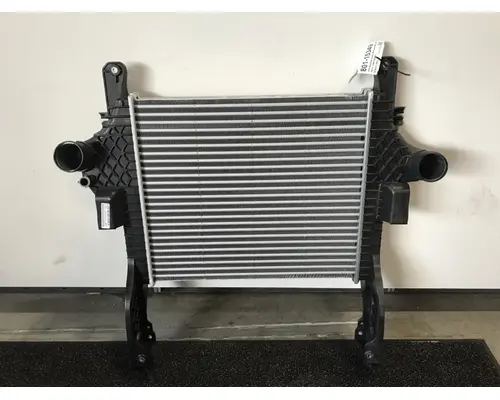 Charge Air Cooler (ATAAC) FREIGHTLINER Business Class M2 Frontier Truck Parts