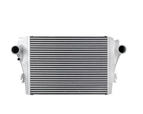 Charge Air Cooler (ATAAC) FREIGHTLINER Business Class M2 Frontier Truck Parts