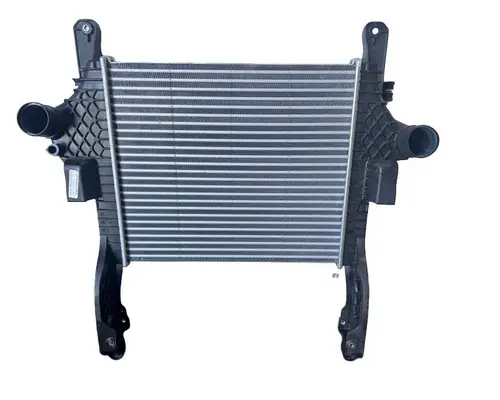 Charge Air Cooler (ATAAC) FREIGHTLINER Business Class M2 Frontier Truck Parts