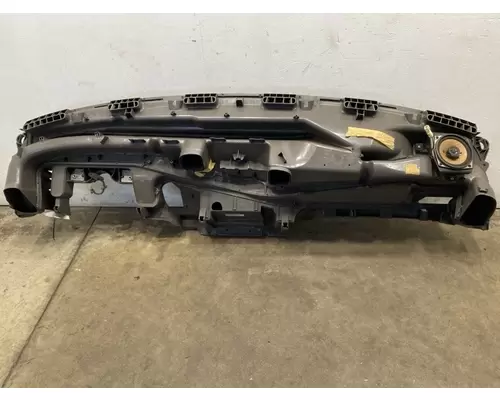 Dash Assembly FREIGHTLINER Business Class M2 Frontier Truck Parts