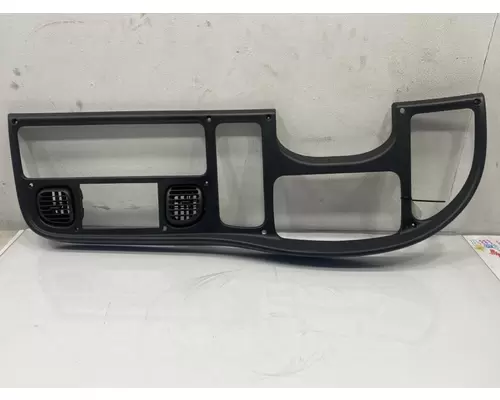 Dash Assembly FREIGHTLINER Business Class M2 Frontier Truck Parts