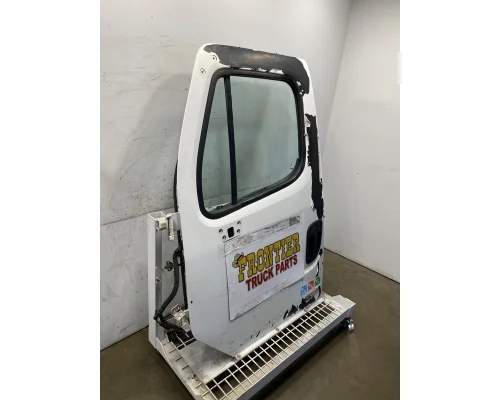 Door Assembly, Front FREIGHTLINER Business Class M2 Frontier Truck Parts