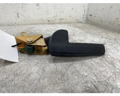 Door Handle FREIGHTLINER Business Class M2 Frontier Truck Parts