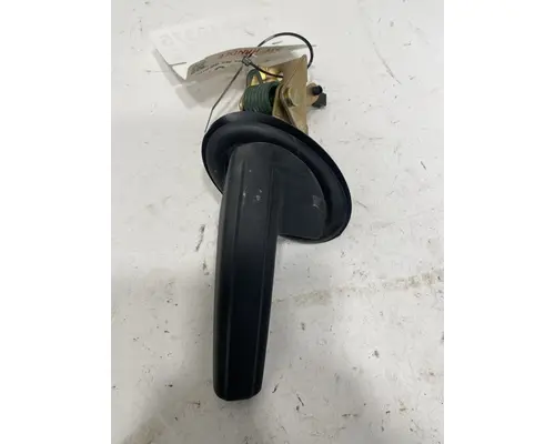 Door Handle FREIGHTLINER Business Class M2 Frontier Truck Parts
