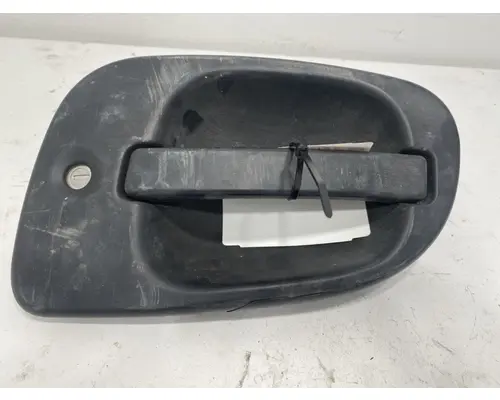 Door Handle FREIGHTLINER Business Class M2 Frontier Truck Parts