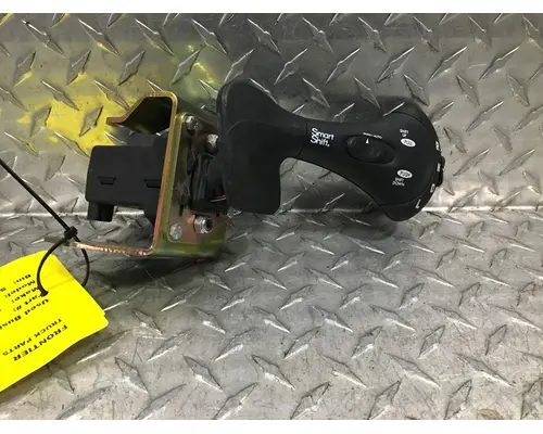 ECM (Transmission) FREIGHTLINER Business Class M2 Frontier Truck Parts