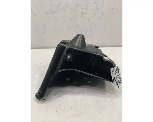 Fender Extension FREIGHTLINER Business Class M2 Frontier Truck Parts
