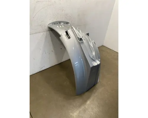 Fender Extension FREIGHTLINER Business Class M2 Frontier Truck Parts
