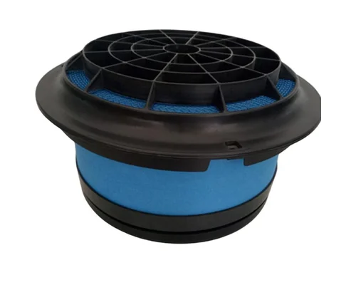 Filter / Water Separator FREIGHTLINER Business Class M2 Frontier Truck Parts
