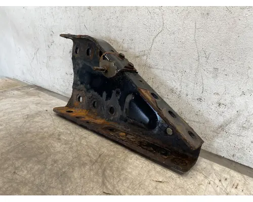 Frame Horn FREIGHTLINER Business Class M2 Frontier Truck Parts