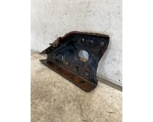 Frame Horn FREIGHTLINER Business Class M2 Frontier Truck Parts