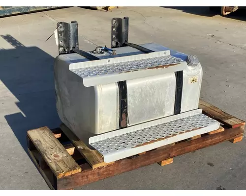 Fuel Tank FREIGHTLINER Business Class M2 Frontier Truck Parts