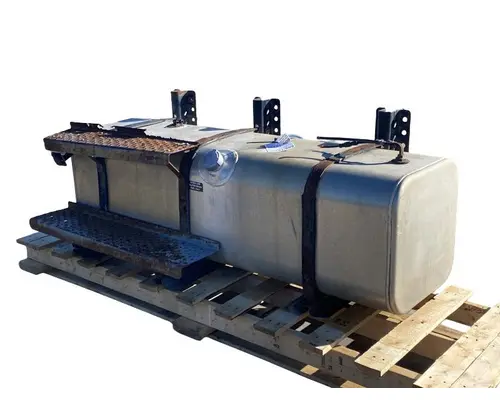 Fuel Tank FREIGHTLINER Business Class M2 Frontier Truck Parts