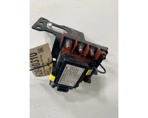 Fuse Box FREIGHTLINER Business Class M2 Frontier Truck Parts