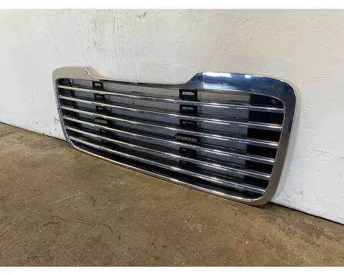 Grille FREIGHTLINER Business Class M2 Frontier Truck Parts