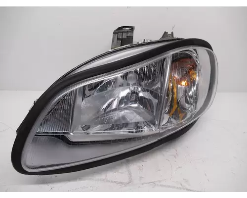 Headlamp Assembly FREIGHTLINER Business Class M2 Frontier Truck Parts