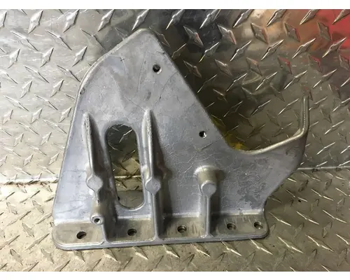 Hood Hinge FREIGHTLINER Business Class M2 Frontier Truck Parts