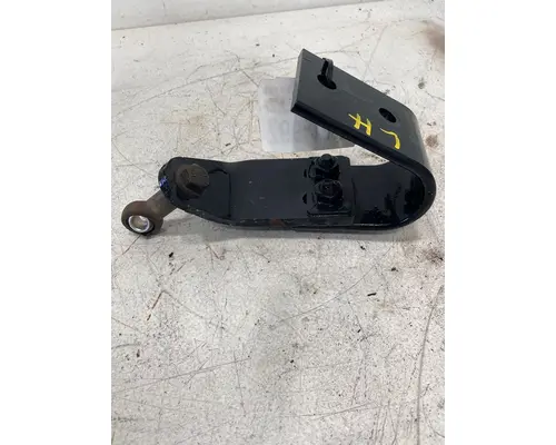 Hood Hinge FREIGHTLINER Business Class M2 Frontier Truck Parts