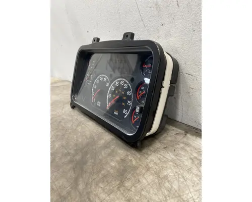 Instrument Cluster FREIGHTLINER Business Class M2 Frontier Truck Parts