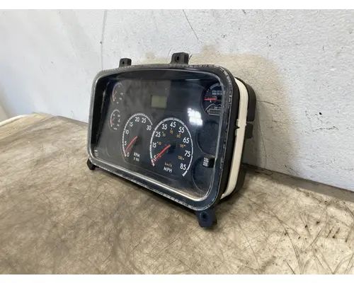 Instrument Cluster FREIGHTLINER Business Class M2 Frontier Truck Parts