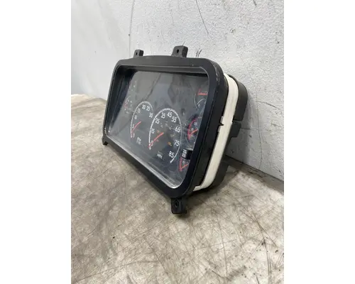 Instrument Cluster FREIGHTLINER Business Class M2 Frontier Truck Parts