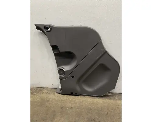 Interior Trim Panel FREIGHTLINER Business Class M2 Frontier Truck Parts