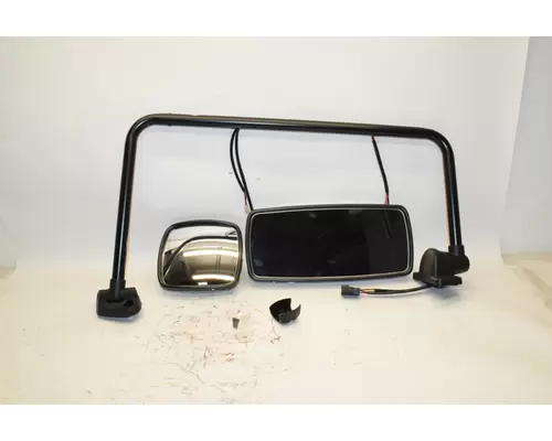 Mirror (Side View) FREIGHTLINER Business Class M2 Frontier Truck Parts