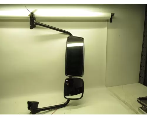 Mirror (Side View) FREIGHTLINER Business Class M2 Frontier Truck Parts