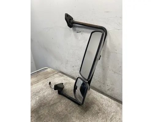 Mirror (Side View) FREIGHTLINER Business Class M2 Frontier Truck Parts